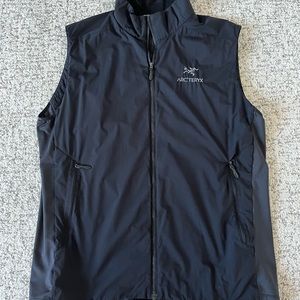 Arc’teryx Atom SL Vest Men’s XL